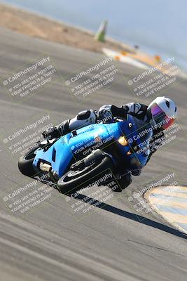 media/Jan-14-2024-SoCal Trackdays (Sun) [[2e55ec21a6]]/Turns 9 and 8 (10am)/